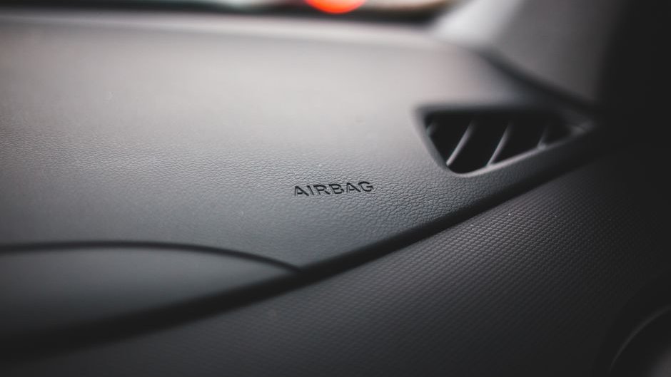 Airbag Takata : vérifier si votre voiture est concernée